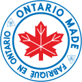 Made_in_Ontario_logo_bilingual